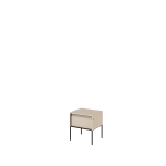TR10BPC_01.png