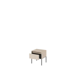 TR10BPC_02.png