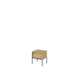 TR10DAC_01.png