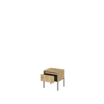 TR10DAC_02.png