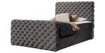 chesterfield lux.png