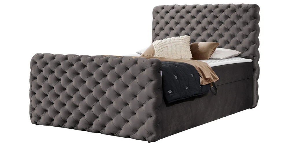 chesterfield lux.png