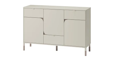 Schubladenkommode HARMONY HR-06
