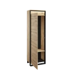 QG1DAC_02.png