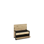 QG3DAC_02.png