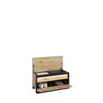 QG3DAC_03.png