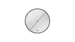 MI-DIV-A-B-80(DIM).png