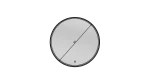 MI-DIV-L-B-80(DIM).png