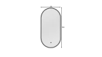 MI-MIC-A-G-50(DIM).png