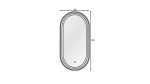 Mideci_L.png