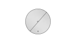 MI-ORA-A-80(DIM)..png
