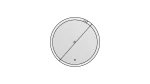 MI-ORA-L-80(DIM).png