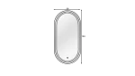 MI-ROB-L-B-50(DIM).png