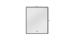 MI-VIX-A-B-66(DIM).png