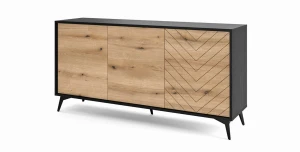 Kommode Diamond K-154 