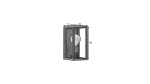 LA-FUR-SC1-B(DIM).png