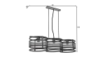 LA-GOR-HA3-B(DIM).png