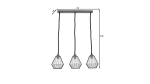 LA-BE-HAL3-B(DIM).png