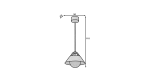 LA-ALM-HA1-W(DIM).png