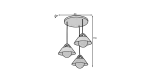 LA-ALM-HA3-W(DIM).png