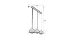 LA-CAL-HAL3-W(DIM).png