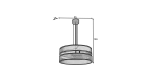 LA-ORA-HA3A-B(DIM).png