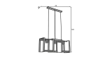 LA-GIO-HA3-B(DIM).png