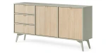 ksz3.png
