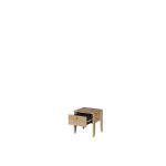 55.png