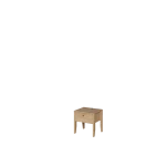 58.png