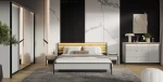 GS5SC_31a.jpg