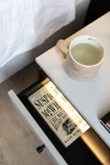 GS5SC_09a.jpg