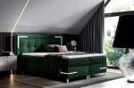 TANGO 1 MAGIC VELVET 2292.jpg
