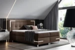 TANGO 1 MAGIC VELVET 2299.jpg