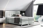 Tango 1 Magic velvet 2259.jpg