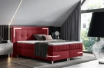 TANGO 1 MAGIC VELVET 2267.jpg