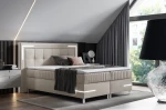 TANGO 1 MAGIC VELVET 2274.jpg