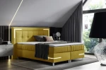 TANGO 1 MAGIC VELVET 2234.jpg