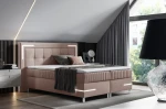 TANGO 1  MAGIC VELVET 2265.jpg