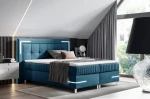 TANGO 1 MAGIC VELVET 2203.jpg
