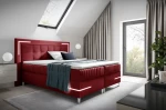 TANGO 2  MAGIC VELVET 2267.jpg