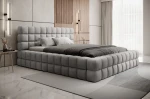 BE-DIZ-MET-03AMO(D4).jpg