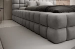 BE-DIZ-MET-03AMO(D2).jpg