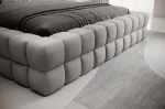 BE-DIZ-MET-03AMO(D1).jpg
