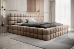 BE-DIZ-MET-18AMO(D4).jpg