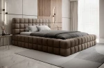 BE-DIZ-MET-20AMO(D4).jpg