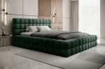 BE-DIZ-MET-35AMO(D4) (1).jpg