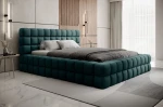 BE-DIZ-MET-38AMO(D4).jpg