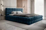 BE-DIZ-MET-40AMO(D4).jpg