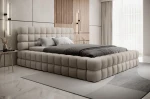 BE-DIZ-MET-18ROY(D4).jpg